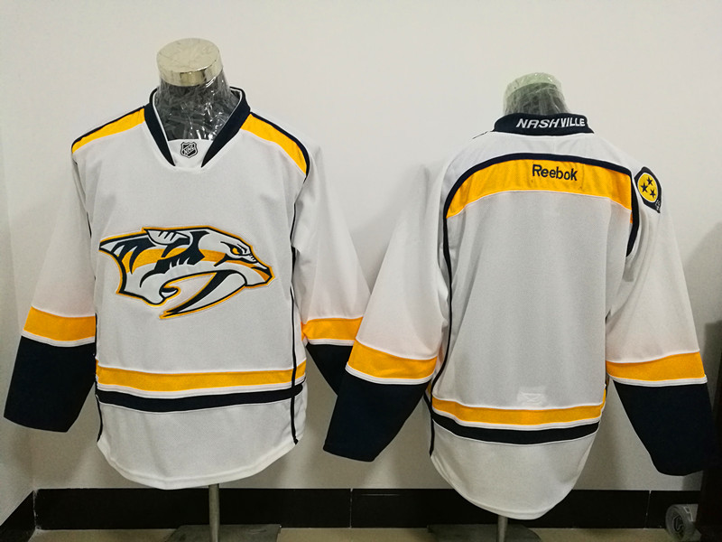 Nashville Predators jerseys-018